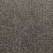 Antislip mat Supersafe peper en zout